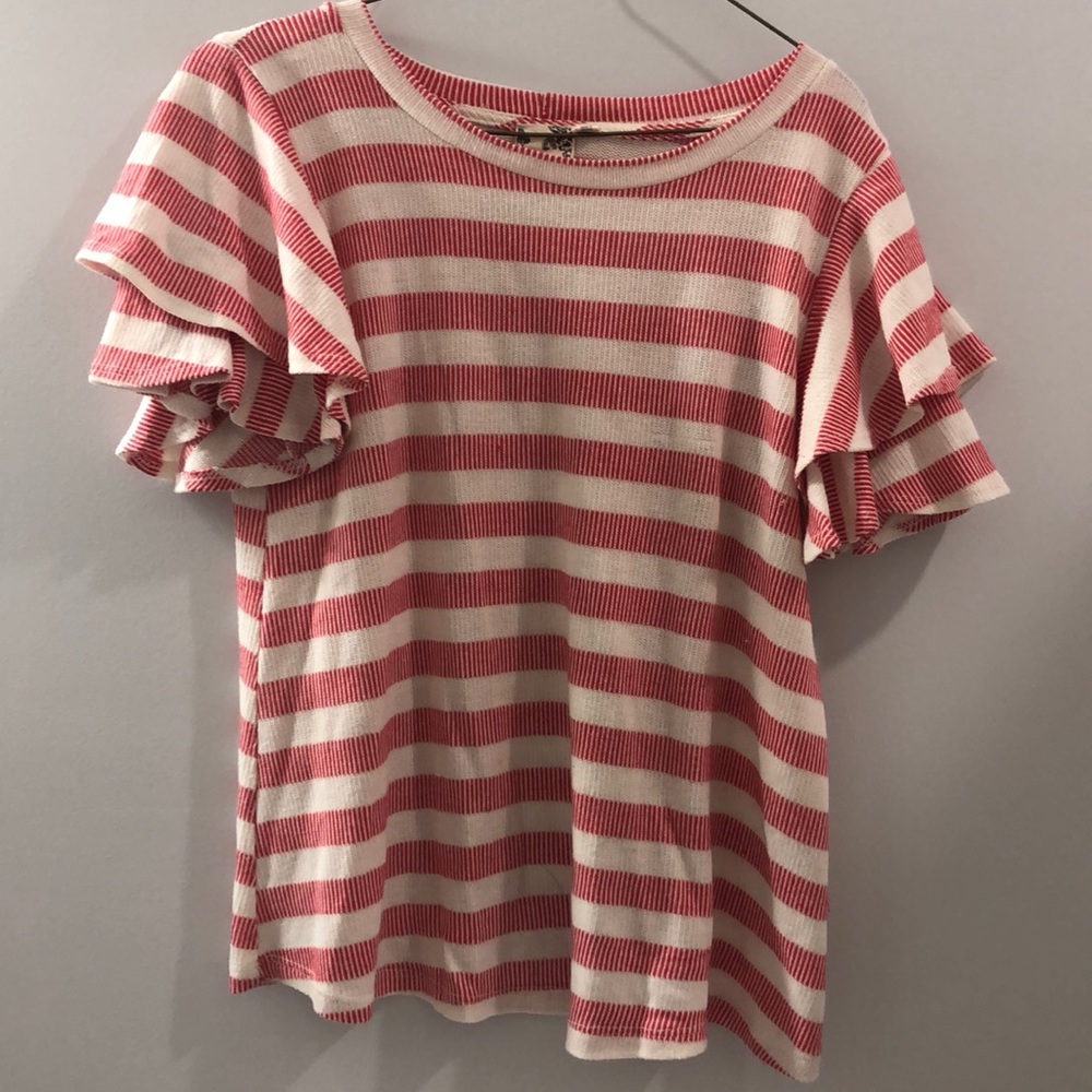 boutique shirt